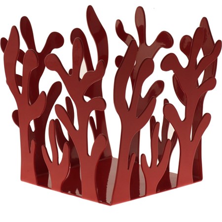 portalume mediterraneo rosso