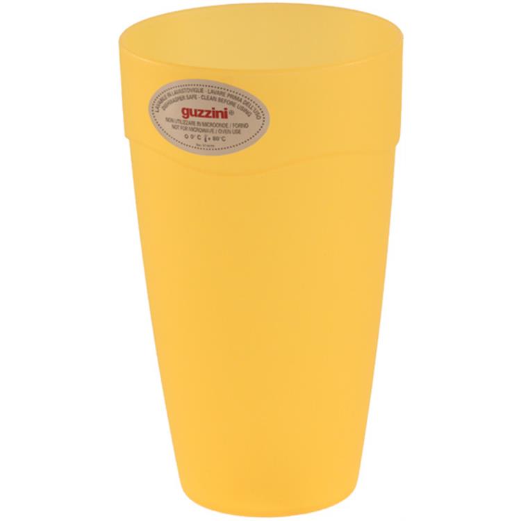 Bicchiere Pop Bibita