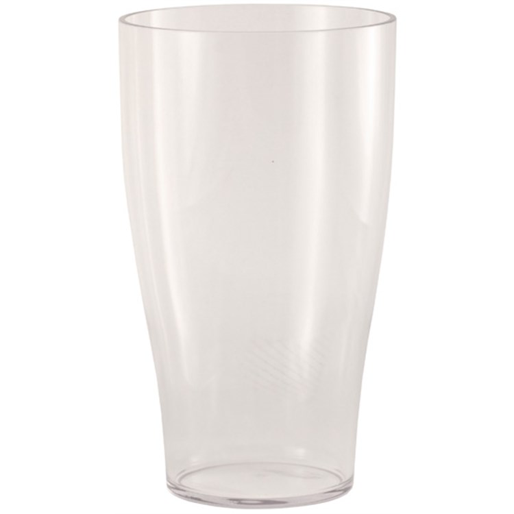 Maxi Bicchiere Bibita