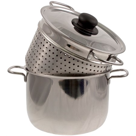 bollipasta pastaiola cm 22 frabosk