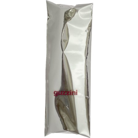 confezione regalo prodotti guzzini 115 x 31 cm