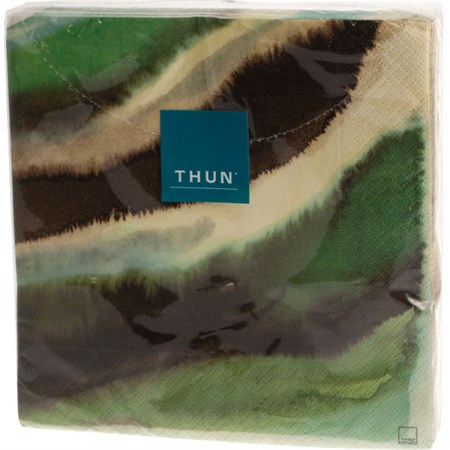 tovaglioli dreams thun