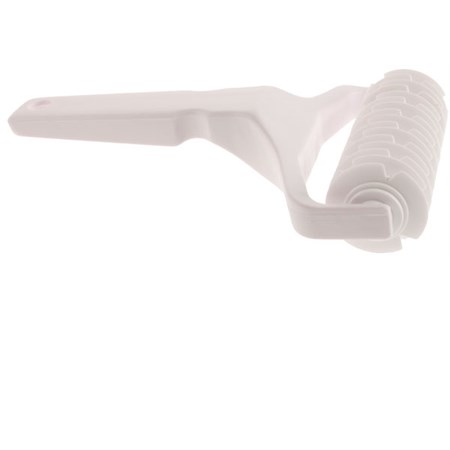 rullo tagliapasta per rete home