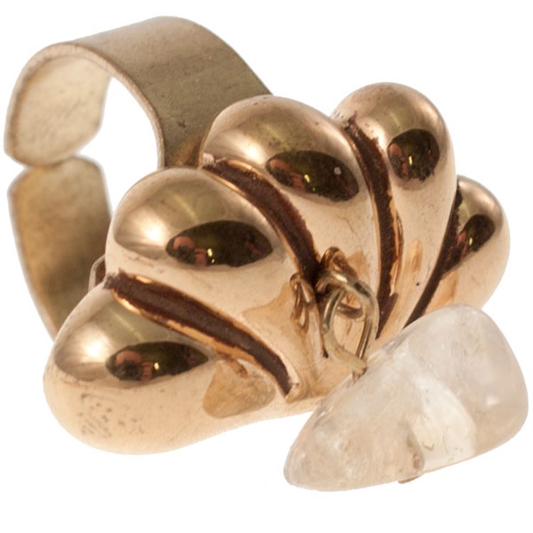 Prestige Joy Anello