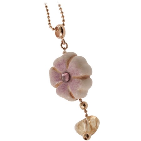 ciondolo primula thun