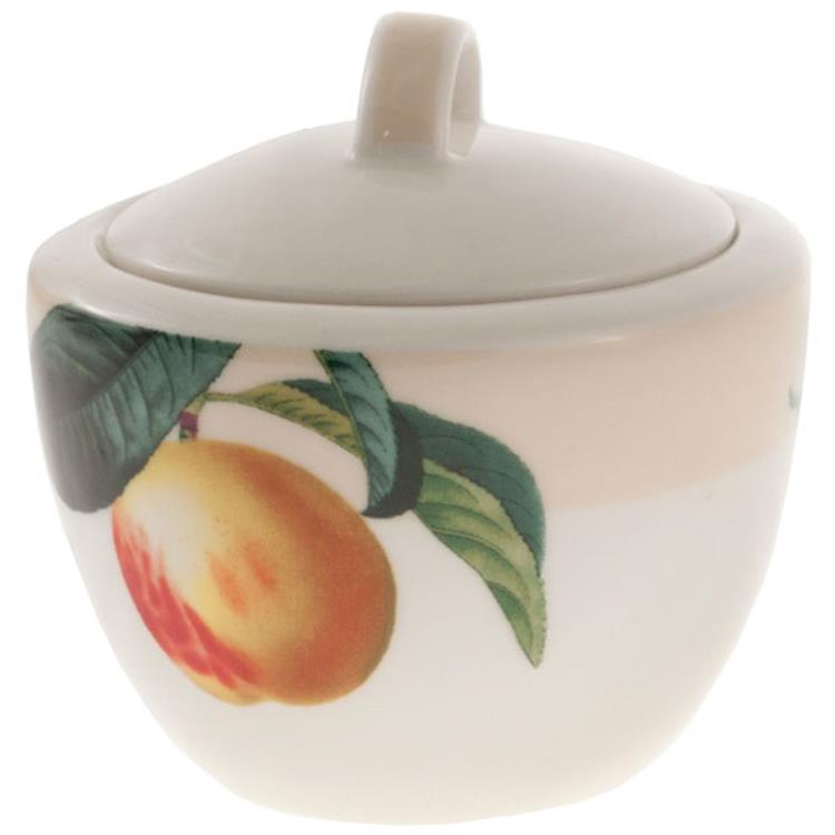 Zuccheriera Fruit De Saison