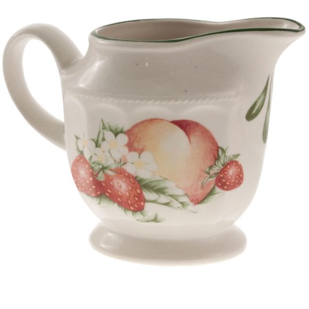 lattiera victor orchard churchill