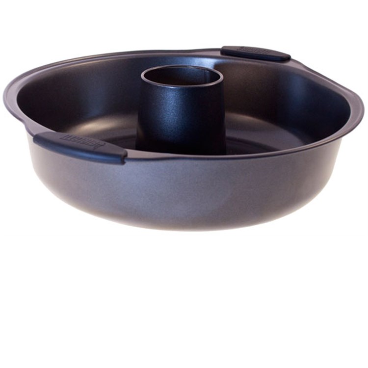 Stampo Ciambella Cm 28