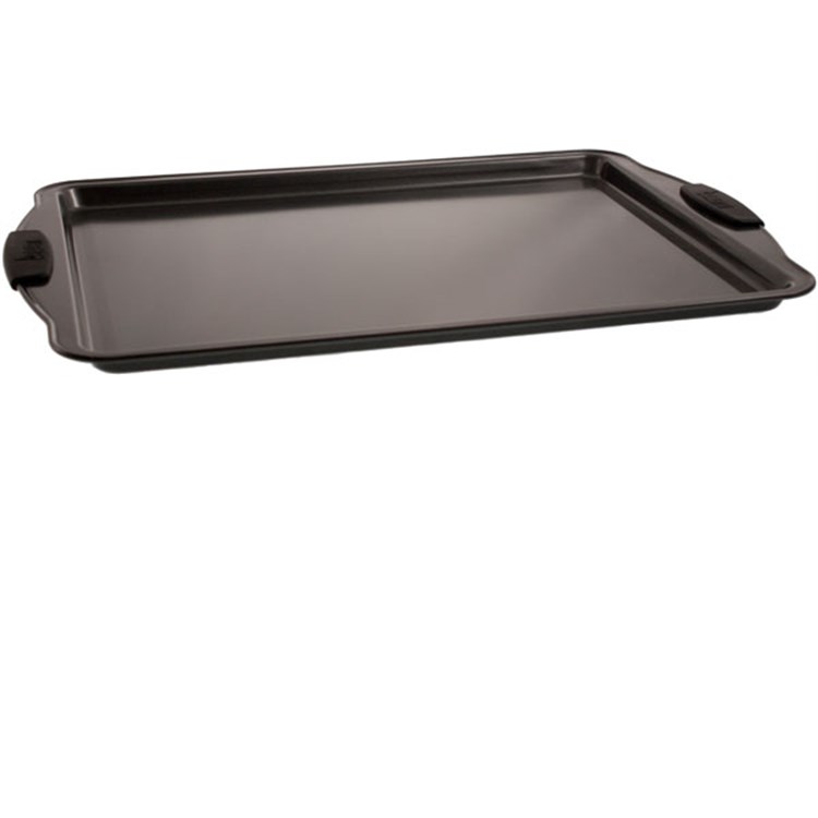 Teglia Rettangolare Cm 38x28