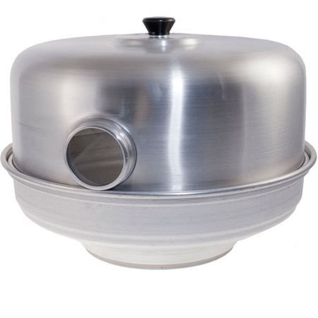 fornetto con occhio cm 30 agnelli