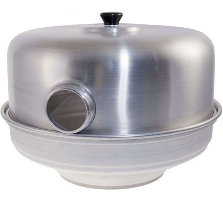 Fornetto Con Occhio Cm 30