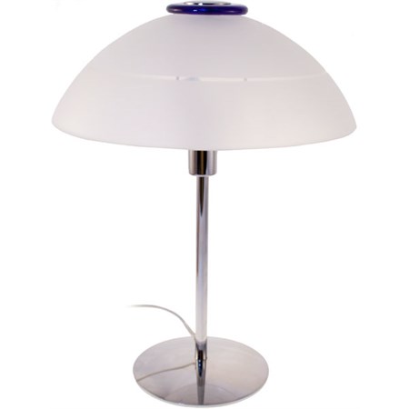 lampada da scrivania effetre