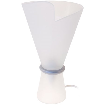 lampada da tavolo decora effetre