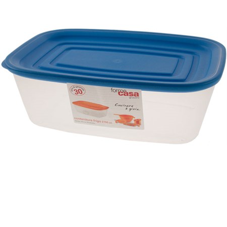 contenitore ermetico cc 2150 forme casa guzzini