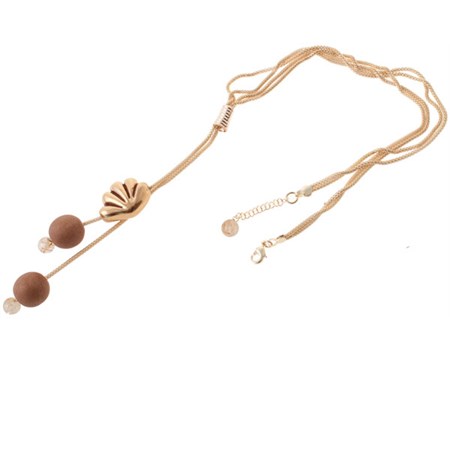 collana prestige diva thun