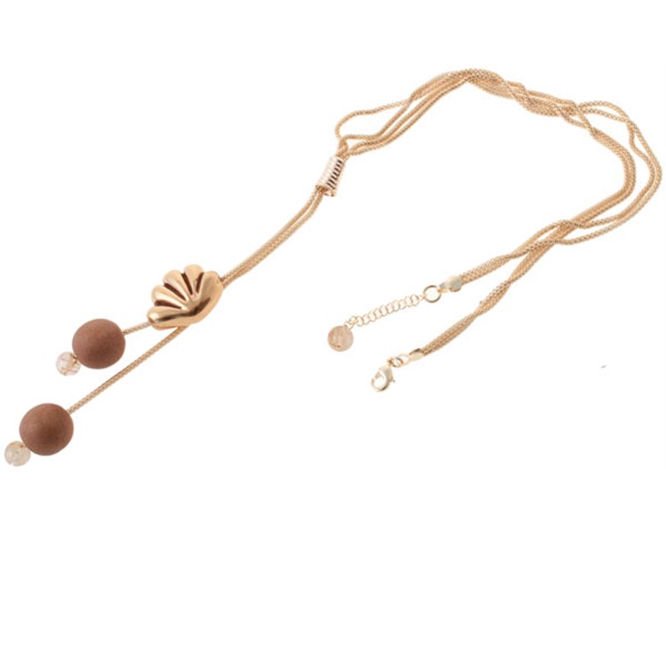 Collana Prestige Diva