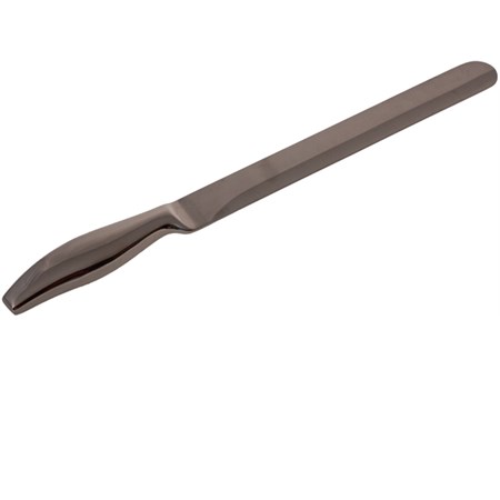 coltello prosciutto salmone e salato excelsa