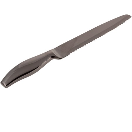 coltello per pane excelsa