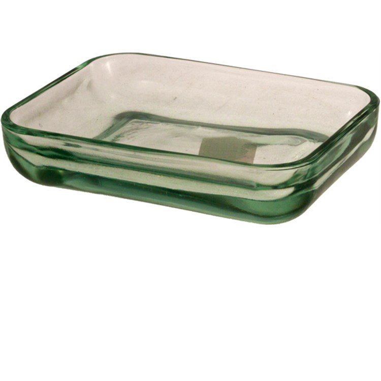 Ciotolina Rettangolare