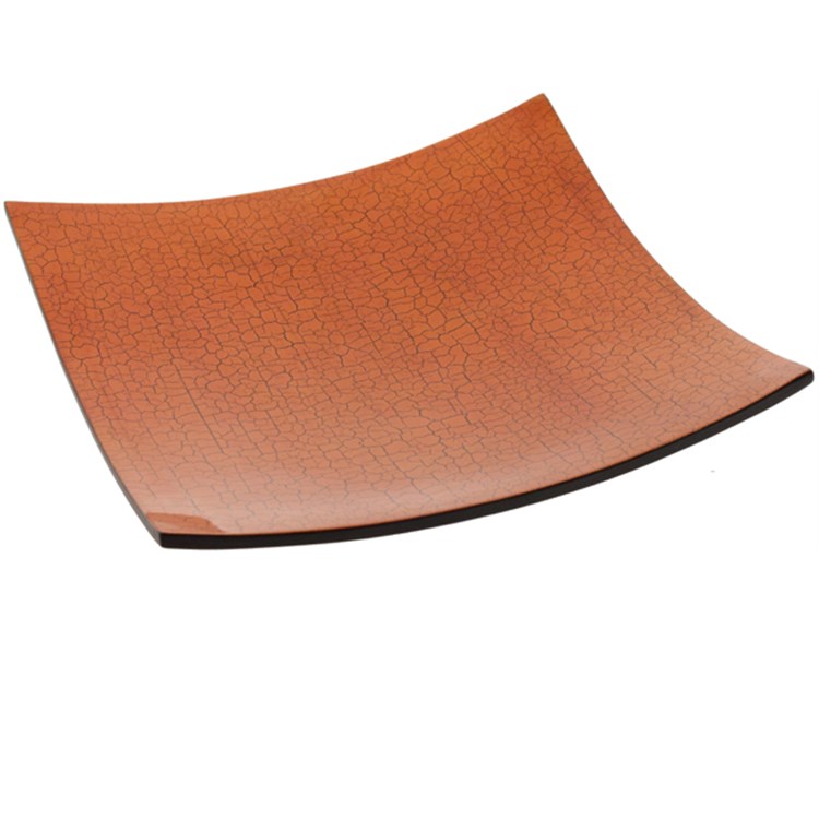 Centrotavola Grande Livellara