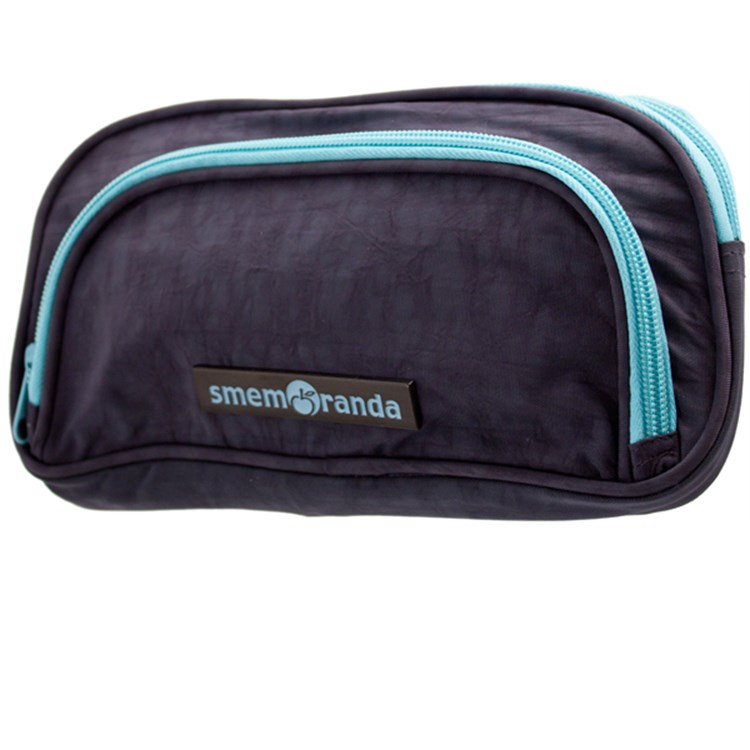 Astuccio Bustina In Tessuto