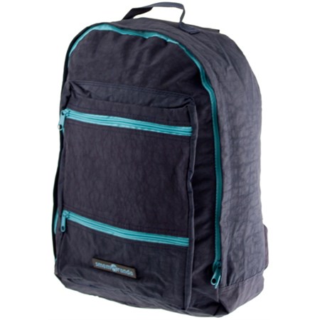 zainetto in tessuto smemoranda