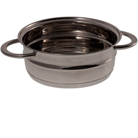 casseruola cm 20 frabosk