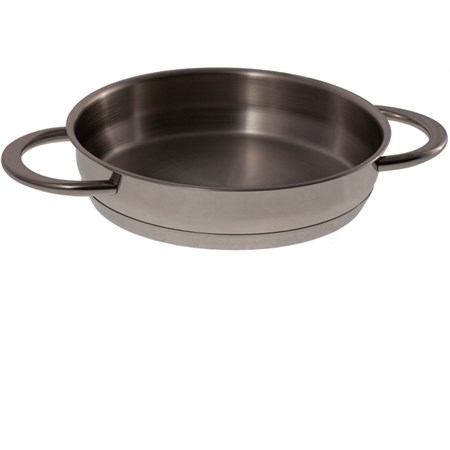 tegame cm 20 frabosk