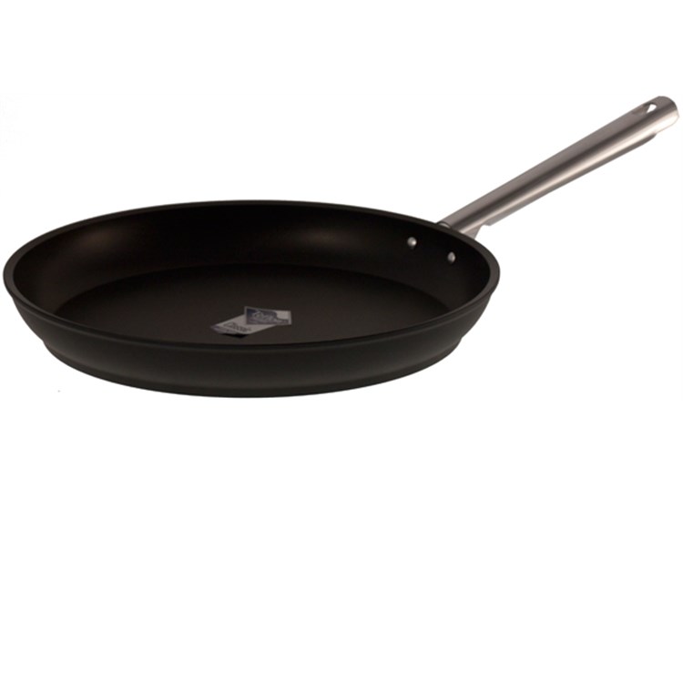 Padella Antiaderente Cm 32