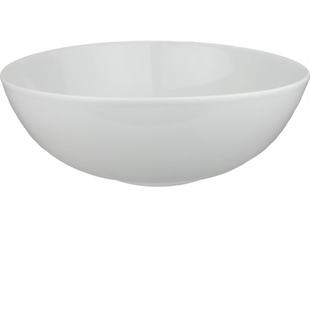 marmitta o piatto pasta cm 30 symbol