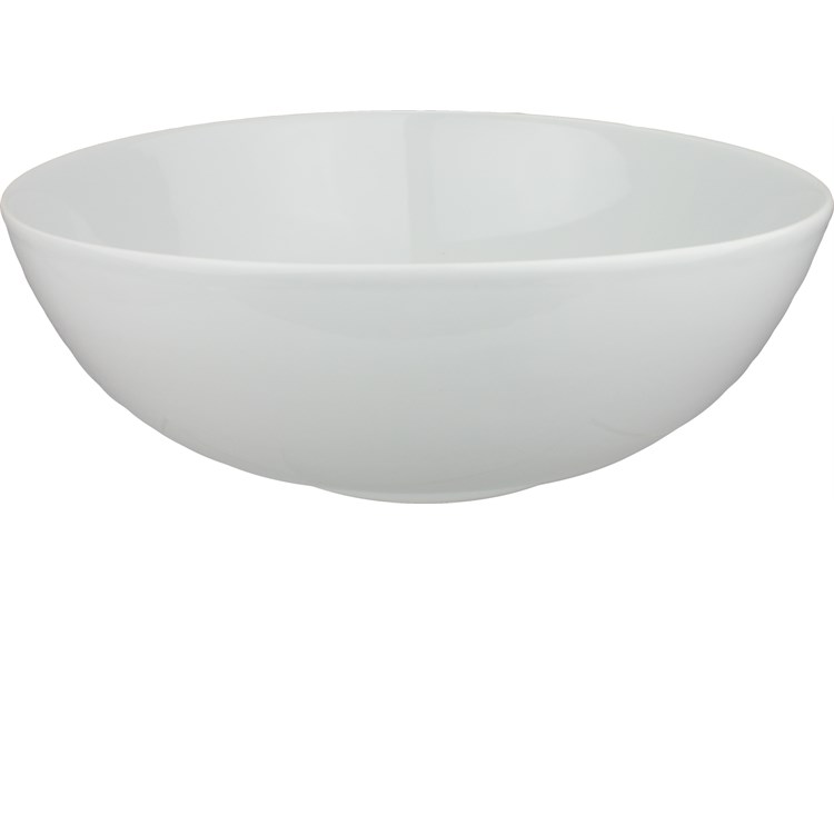 Marmitta O Piatto Pasta Cm 30