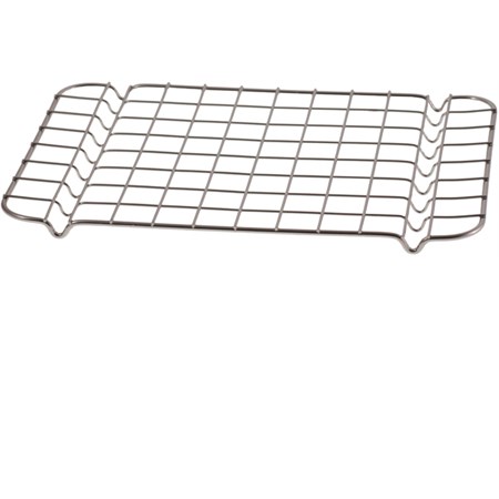 griglia per teglia 28x20 cm filtex