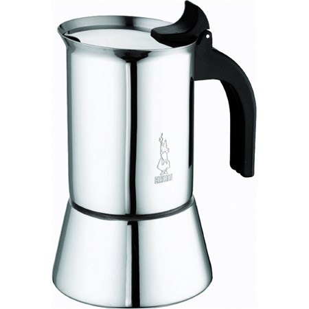 caffettiera venus tz 4 bialetti