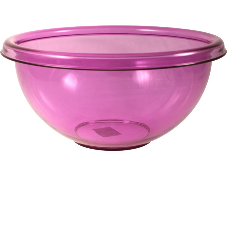 Ciotola season cm 12 Glicine Guzzini