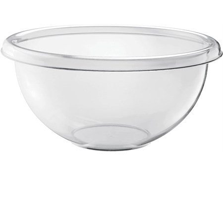 insalatiera season cm 35 in policarbonato guzzini