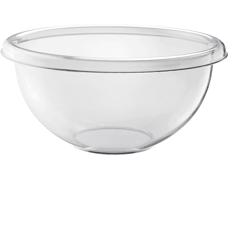 Insalatiera Season Cm 35 In Policarbonato