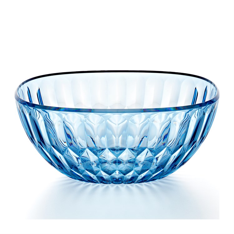 Insalatiera Vanity Cielo Cm 30