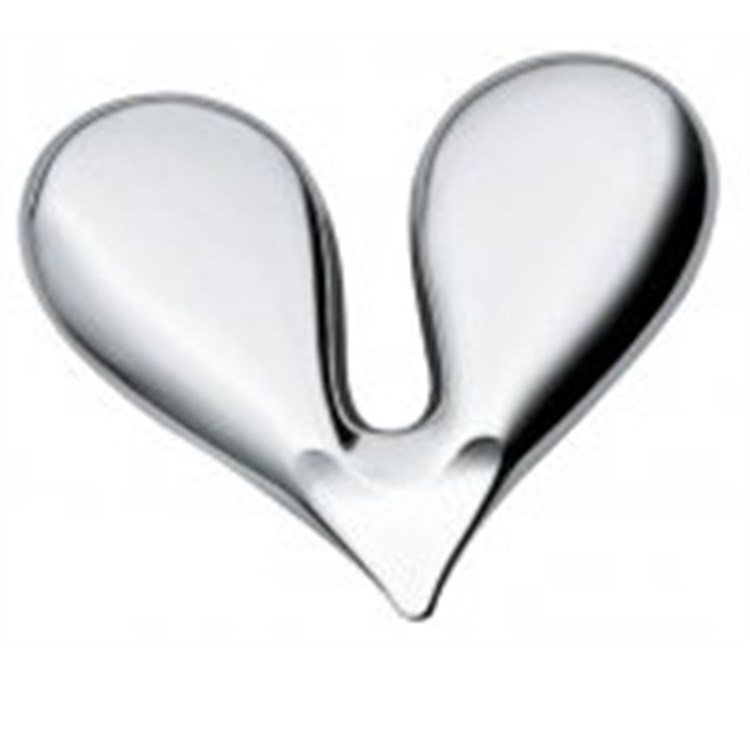 Apri Noci In Acciaio