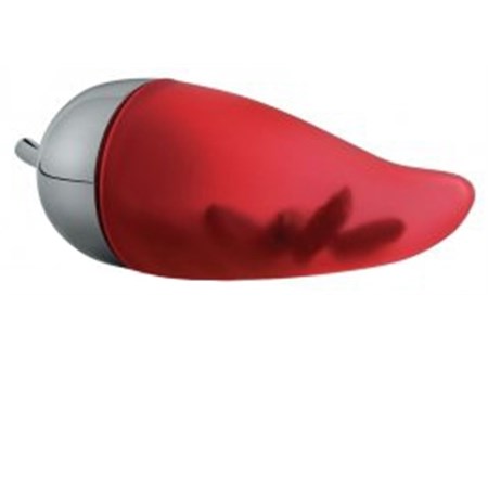 piccantino peperoncino alessi