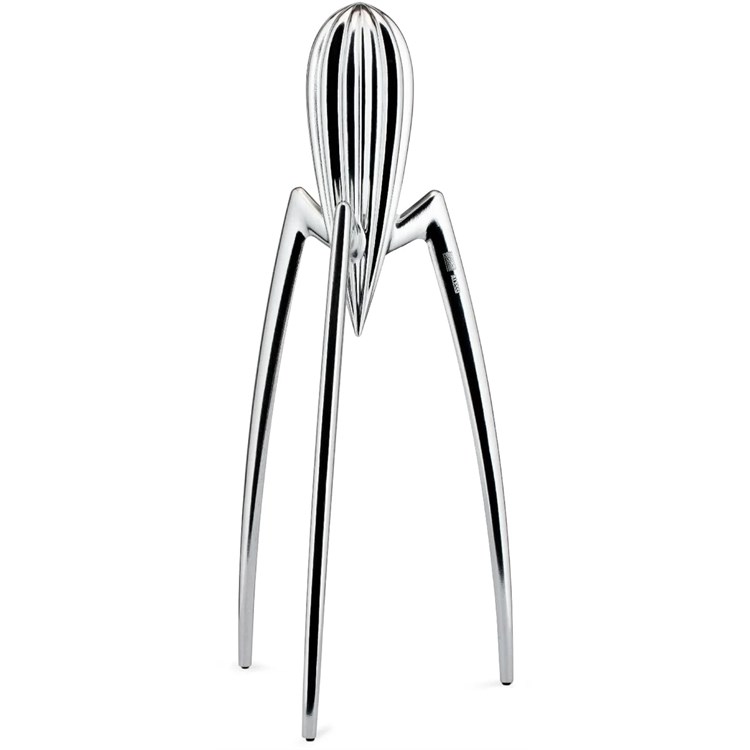 Juicy Salif Spremiagrumi