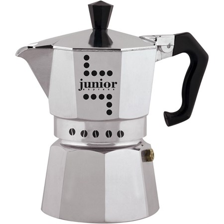caffettiera moka junior tazze 2 junior bialetti