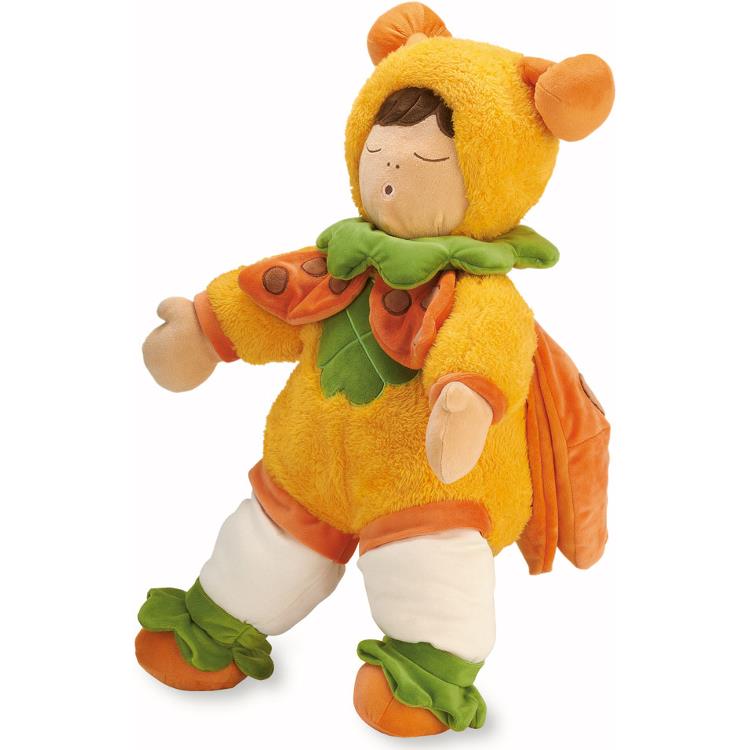 Peluche Nelly Xl Cm 60