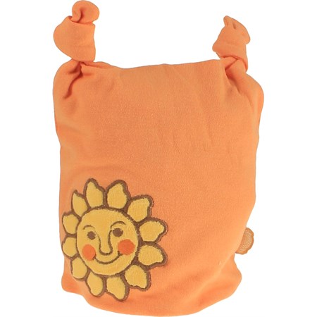 berretto sorrisi nino mini thun