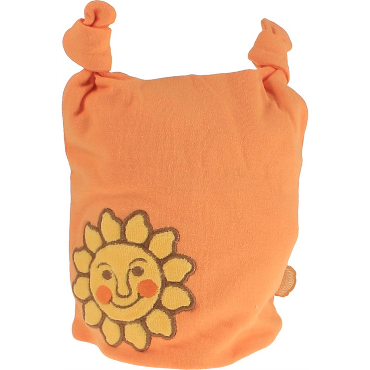 Berretto Sorrisi Nino Mini