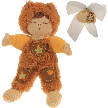 set nascita nino e nato un bimbo thun