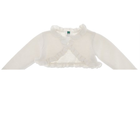 scaldacuore prestige girl thun