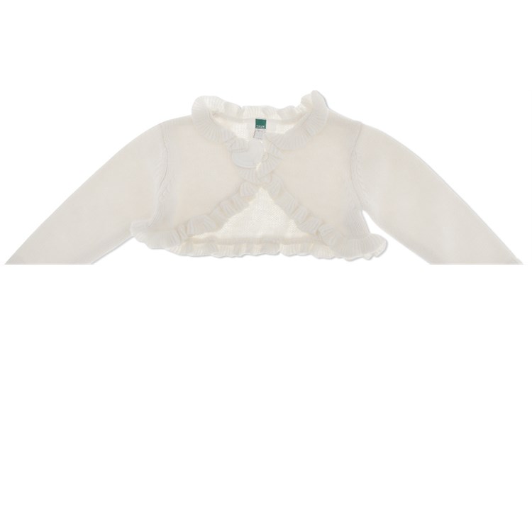 Scaldacuore Prestige Girl