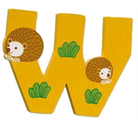 w le parole di thun thun