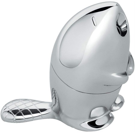 kastor temperamatite