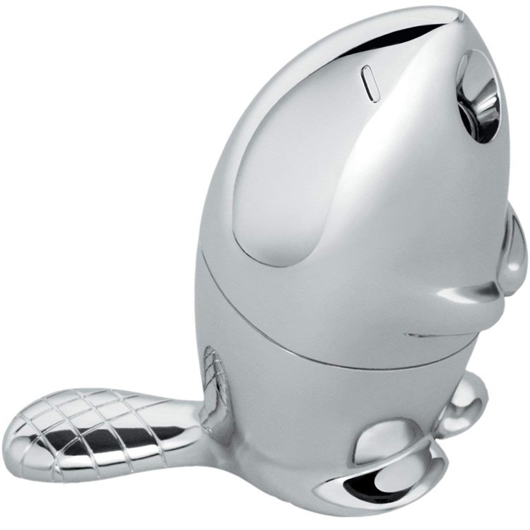 Kastor Temperamatite